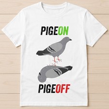 Pigeon pigeoff bird for sale  ENFIELD