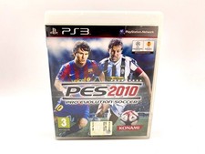 Pes pro evolution usato Pes pro evolution usato  Modena