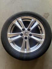 Honda crz inch for sale  HEYWOOD