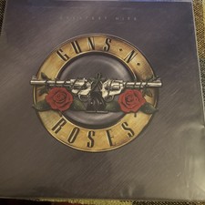 Greatest hits guns for sale  Jeannette
