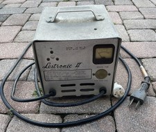 Lestronic 36v golf for sale  Apopka
