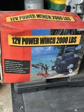 power winch for sale power winch for sale Green Bay