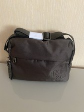 Mandarina duck md20 gebraucht kaufen  Creglingen