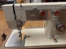 Montgomery ward vintage for sale  Cape Coral