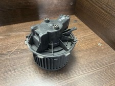 Ventilador De Calefacción FIAT DUCATO, JUMPER, BOXER Caja (250_, 290_) (07.06-) comprar usado Ventilador De Calefacción FIAT DUCATO, JUMPER, BOXER Caja (250_, 290_) (07.06-) comprar usado  Enviando para Brazil