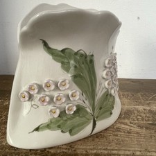 Elpa alcobaca pottery for sale  LEEK