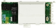 Suszarka Maytag WPW10111621 W10111621 Płyta sterująca na sprzedaż  Wysyłka do Poland