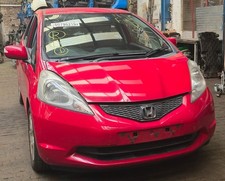 Honda jazz 1.3 for sale  OLDHAM