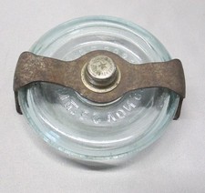 antique canning jar for sale antique canning jar for sale Manchester