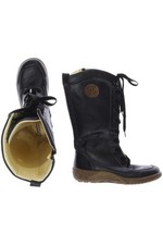 Deerberg stiefel damen gebraucht kaufen  Berlin