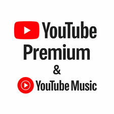 Jahresabo youtube inkl gebraucht kaufen  Köln