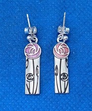 Malcolm gray sterling for sale  KILWINNING