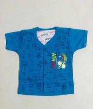 Conjunto de roupas unissex para bebês recém-nascidos de 0 a 3 meses 1 unidade contém 6 itens comprar usado  Enviando para Brazil