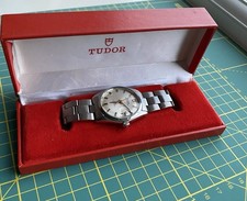 prince watch for sale prince watch for sale  ALFRETON