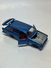 lone star gebraucht kaufen  Annweiler am Trifels