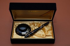 Pilot namiki maki d'occasion  Nantes-