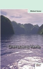 Cherubims kerfe michael d'occasion  France