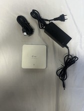 Tec usb metal gebraucht kaufen  Essen