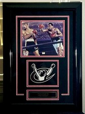 Muhammad ali ken for sale  Houston
