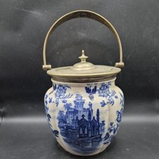 Gorgeous antique taylor for sale  BIDEFORD