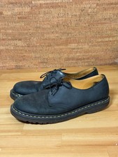 Dr. martens air for sale  Chicago