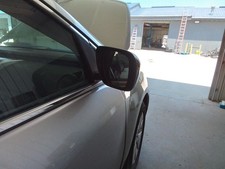 Passenger side view for sale  Waterloo