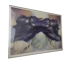 Ryuta endo transfiguration for sale  Humble