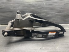 2024 honda cbr600rr for sale  Marcus Hook