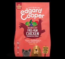 10.7kg edgard cooper for sale  ROTHERHAM