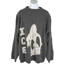 Ice iceberg donald for sale  Wayne