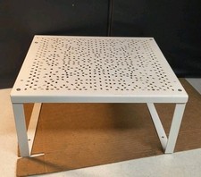 Ikea variera shelf for sale  Lynchburg