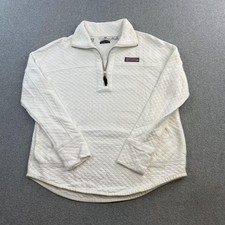 Vineyard vines sweater for sale  Saint Cloud