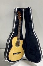 Aria hybrid guitar for sale  Los Angeles