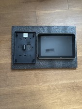 Lennox icomfort s30 for sale  Greer