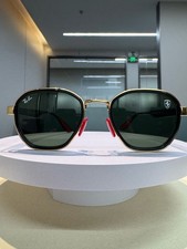 Ray ban rb3447 for sale  Northridge