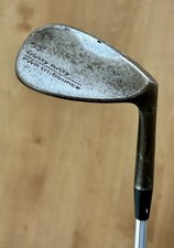 Nice cobra trusty for sale  LEATHERHEAD