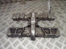 Kawasaki z1000 mkii for sale  NEWCASTLE