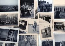Allemandes ww2 wehrmacht d'occasion  Houilles