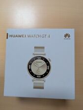Huawei watch 41mm d'occasion  Paris XI