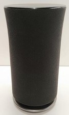 Samsung speaker for sale  Hayden