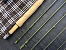 Rare vintage march for sale  SPALDING