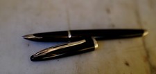 Stylo plume waterman d'occasion  Paris IX
