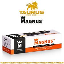Magnus universal empty for sale  MANCHESTER