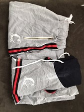 Cookiessf fit for sale  Cornelius