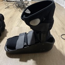 Donjoy maxtrax air for sale  Mission