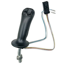 Cabo de controle 506-5274 para Caterpillar 312E 312E 320E 324E 329E 336F 340F 349F comprar usado  Enviando para Brazil