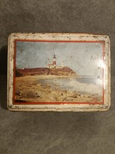 Ancienne boite papier d'occasion Ancienne boite papier d'occasion  Hyères