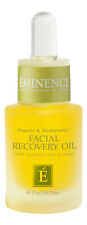 Eminence facial recovery for sale  Stamford