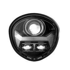 Defekt led scheinwerfer gebraucht kaufen  Meinerzhagen