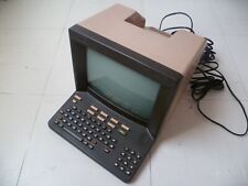 Minitel matra vintage d'occasion  Saint-Paterne-Racan